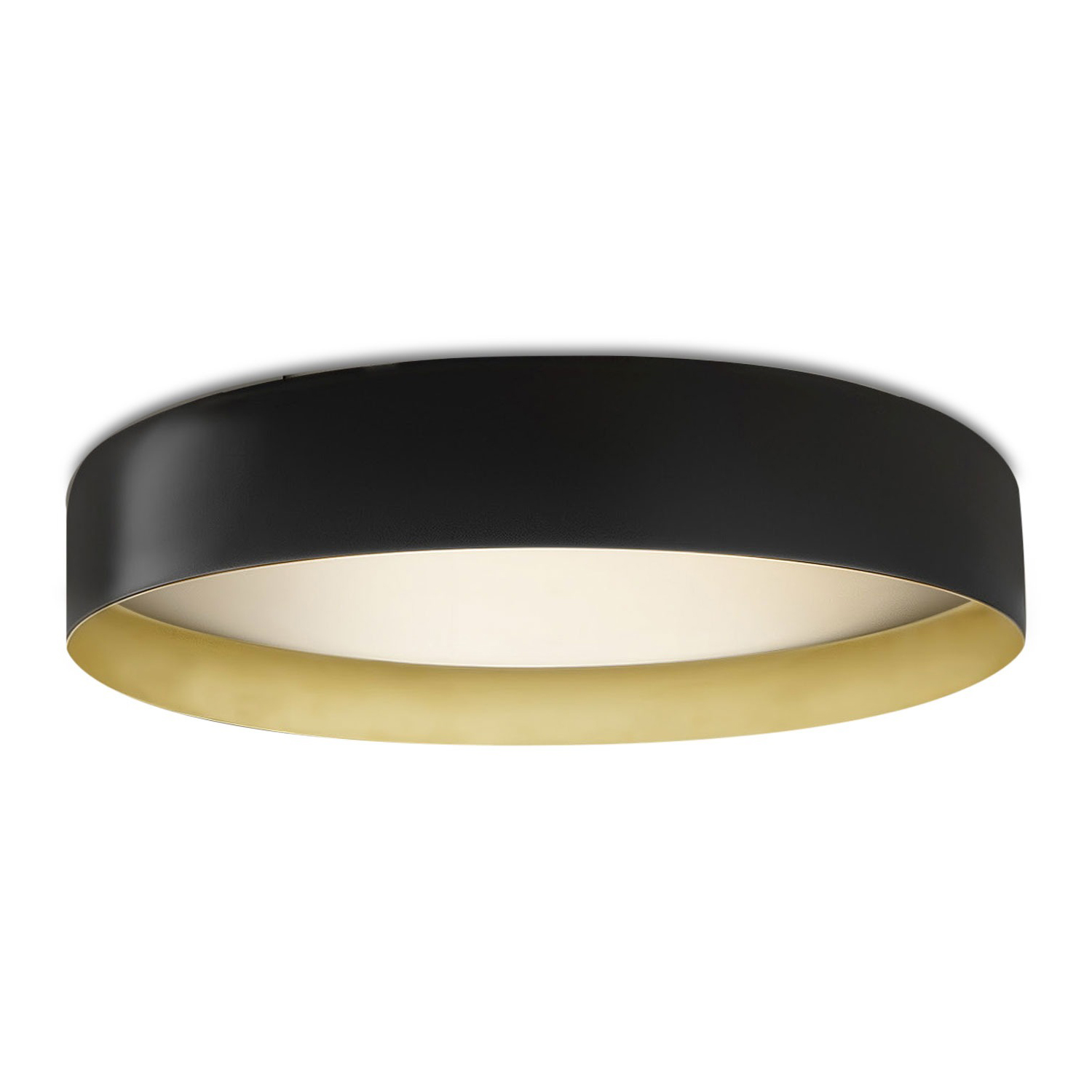 Потолочный светильник  Panzeri GINEVRA | interior market