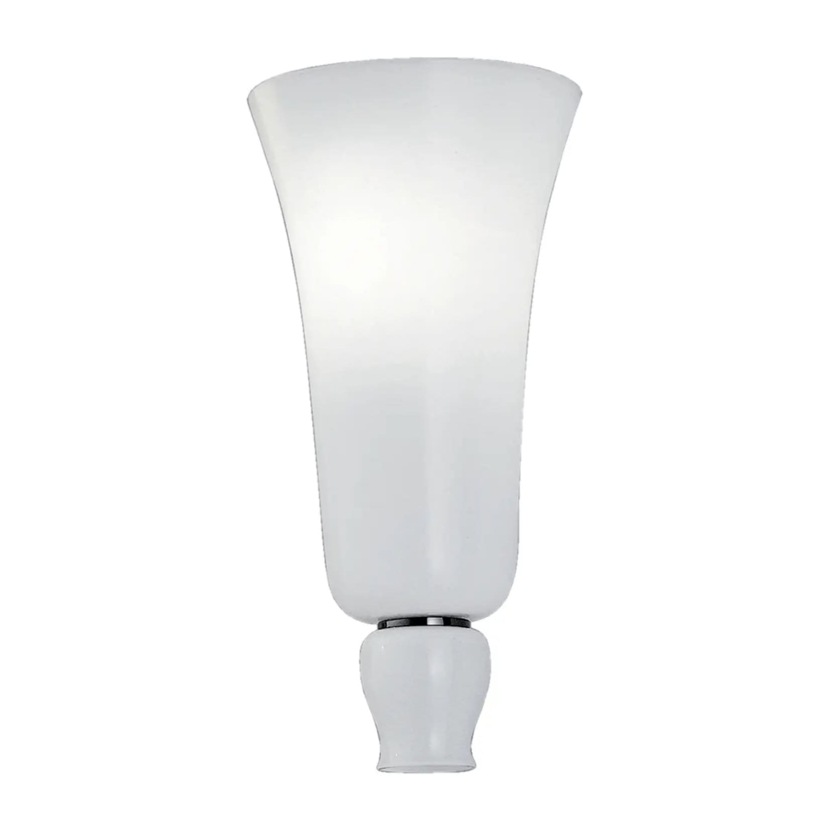 Бра Venini Anni Trenta Luce | interior market