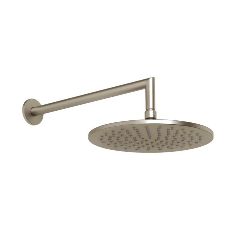Верхний душ Gessi INGRANAGGIO | interior market