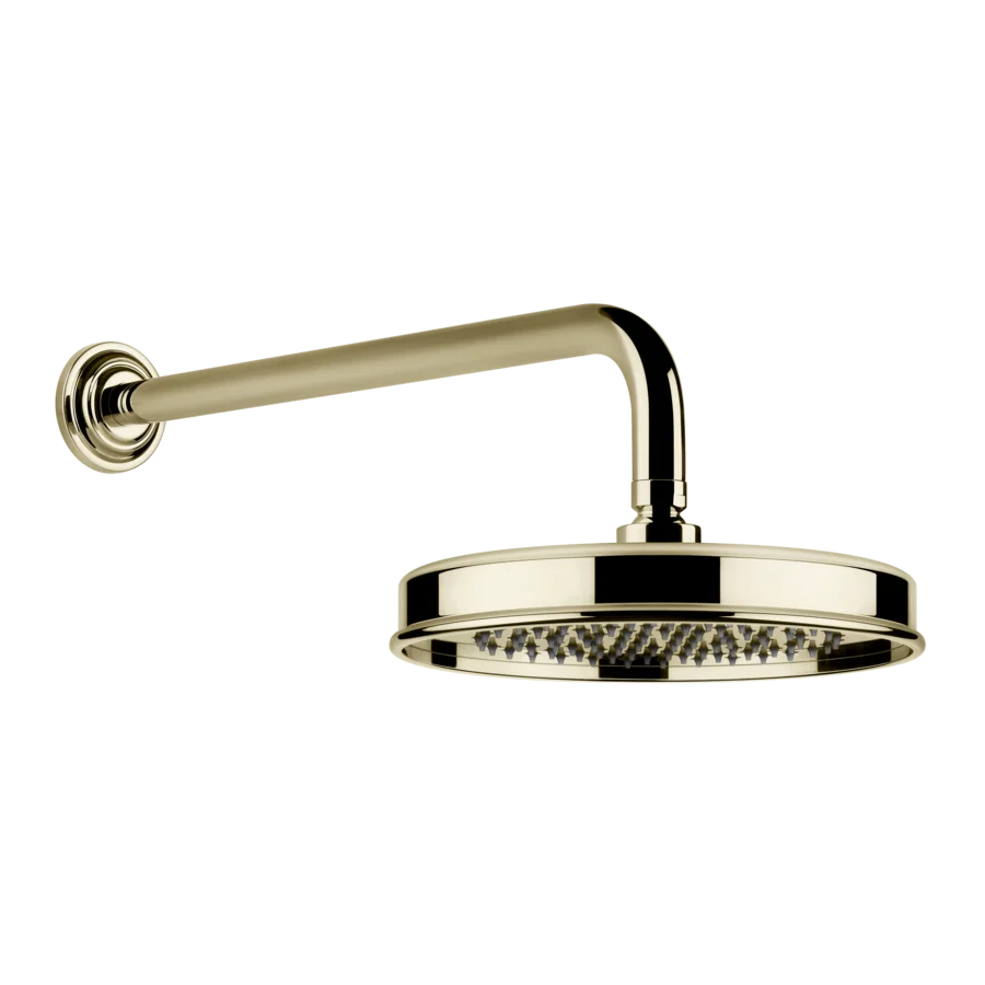 Верхний душ Gessi VENTI20 | interior market