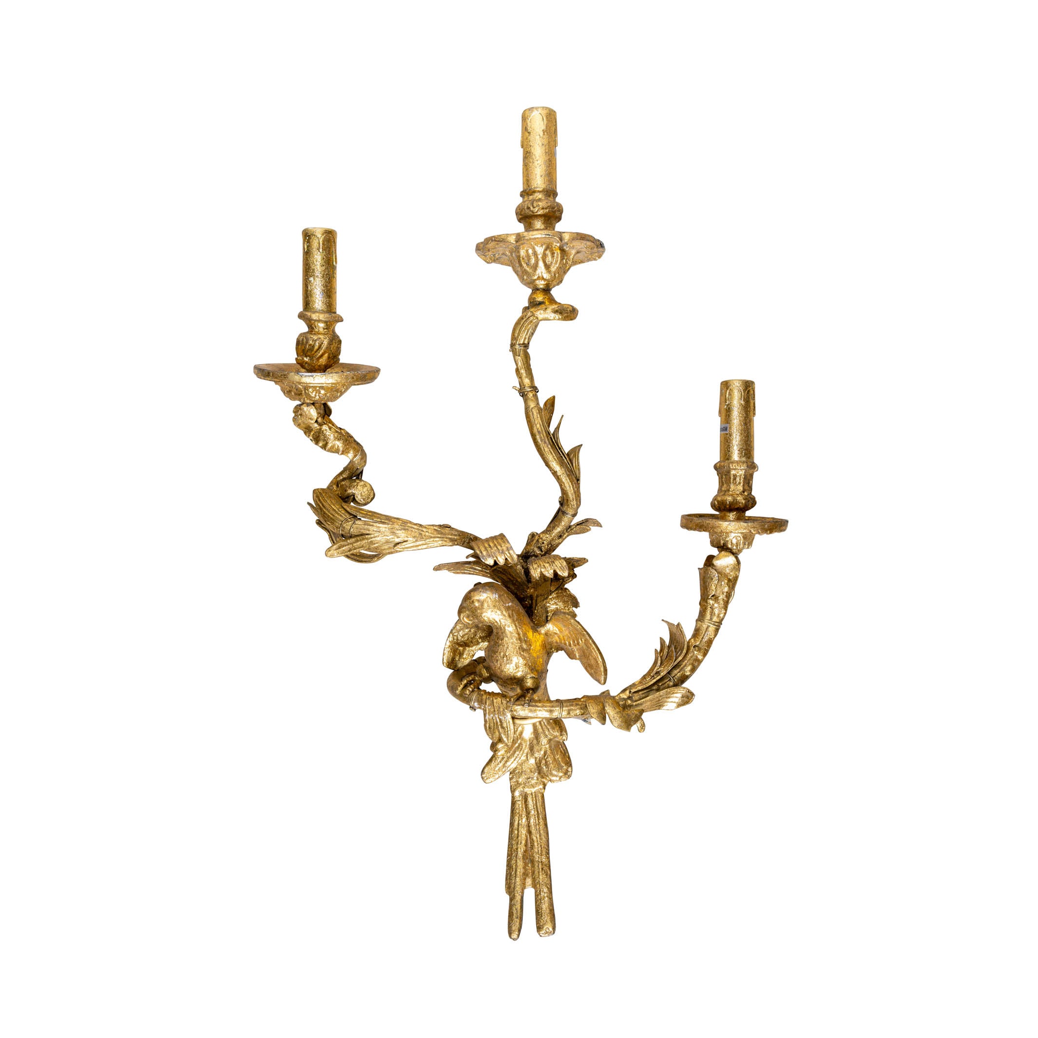 Бра Mis En Demeure Castiglione | interior market