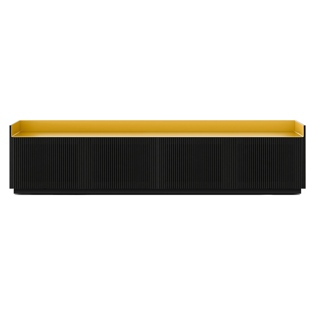 Комод PUNT Stockholm | interior market