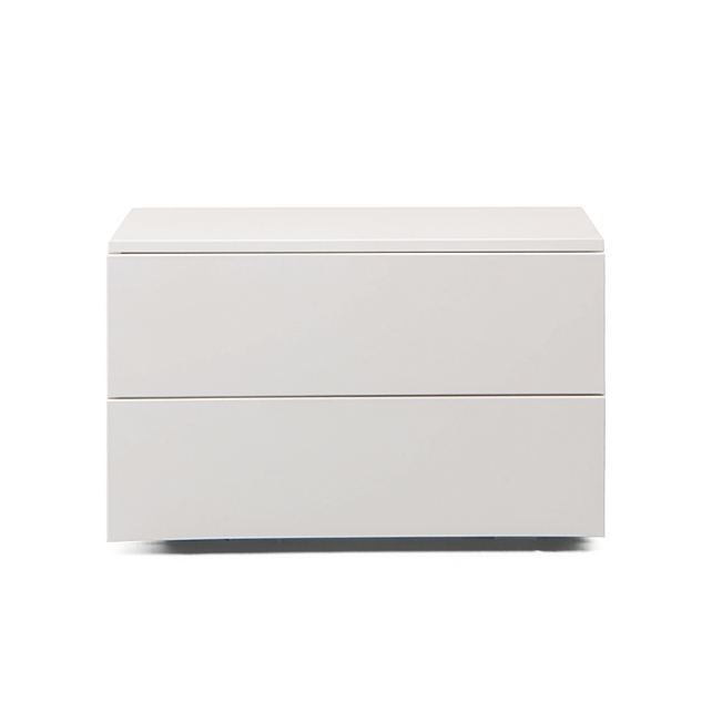 Прикроватная тумба Lema Florens | interior market