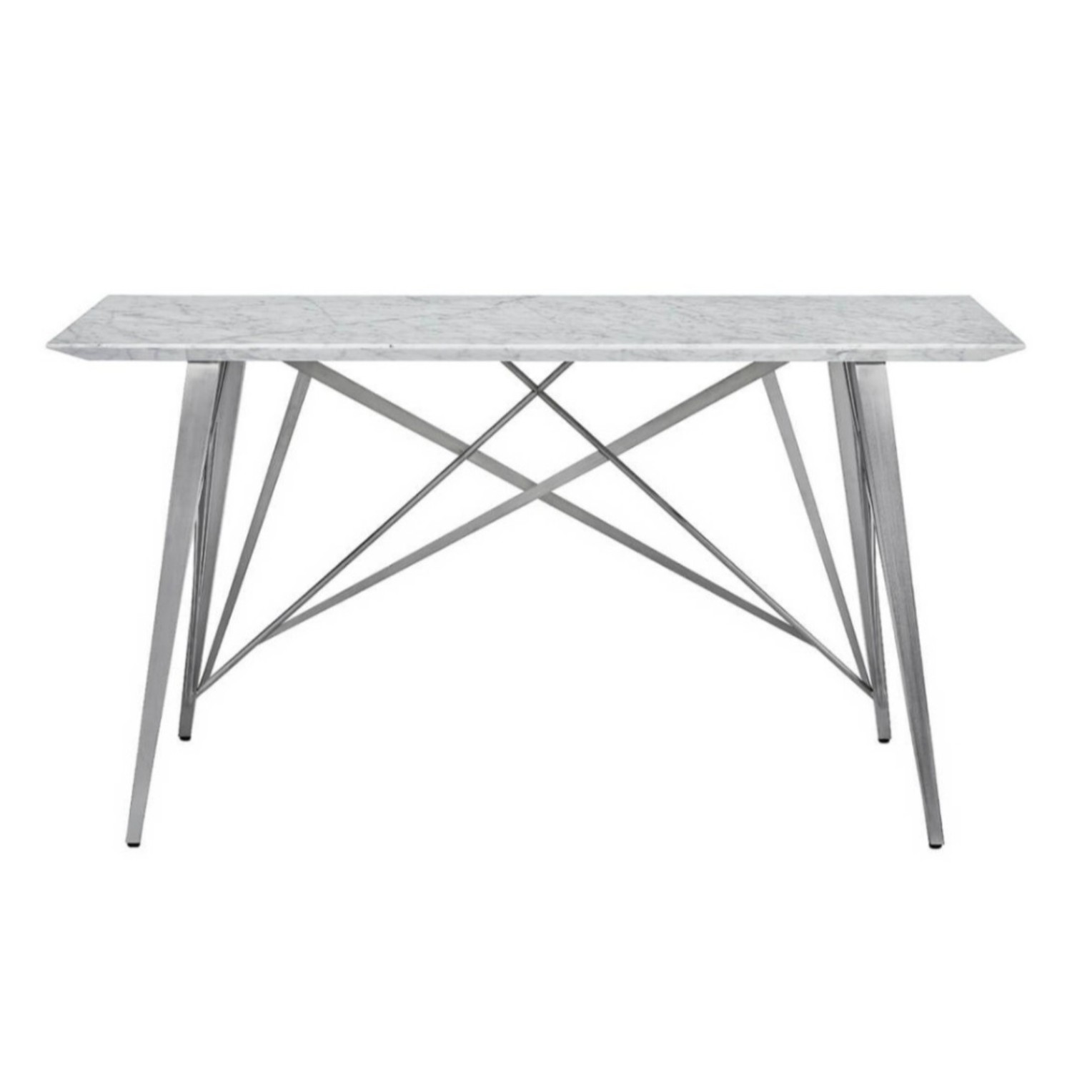 Письменный стол Bolier Devvon Desk | interior market