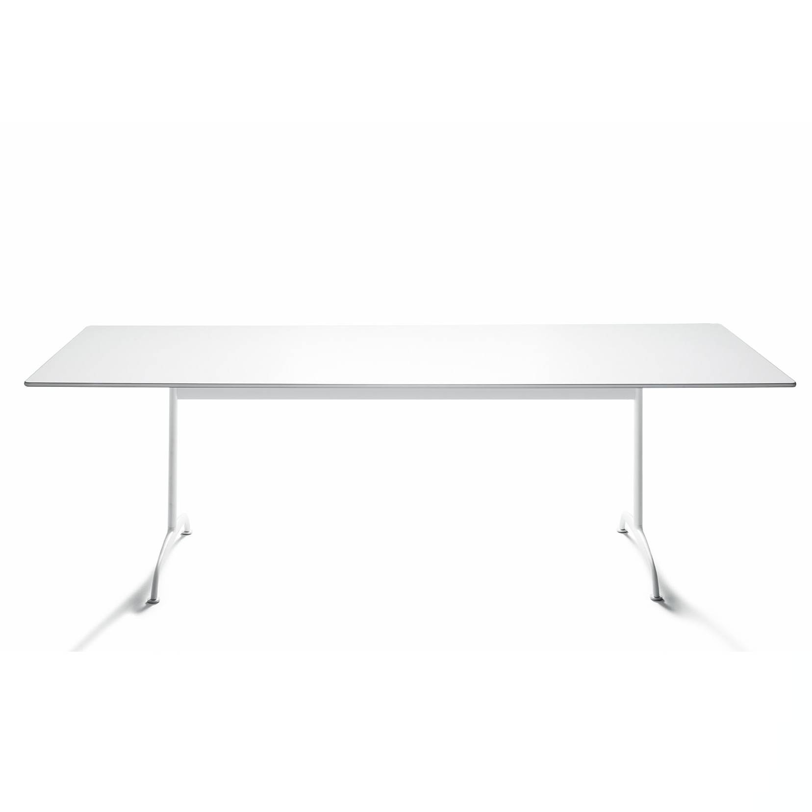 Обеденный стол De Padova Tools | interior market