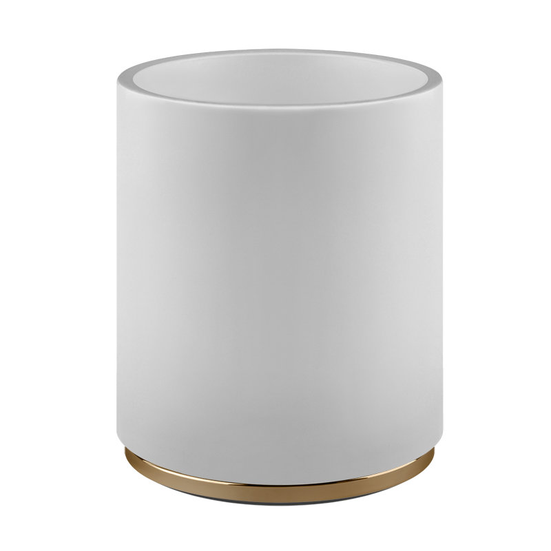 Корзина Gessi Cono | interior market