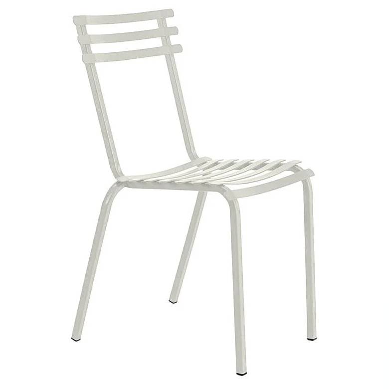 Стул для улицы Ethimo Flower | interior market