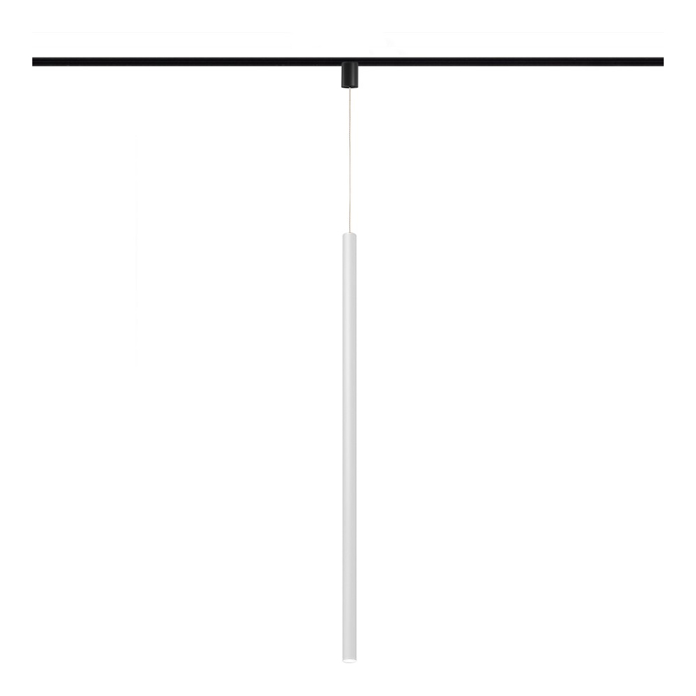 Потолочный светильник  Panzeri TO-BE STREET | interior market