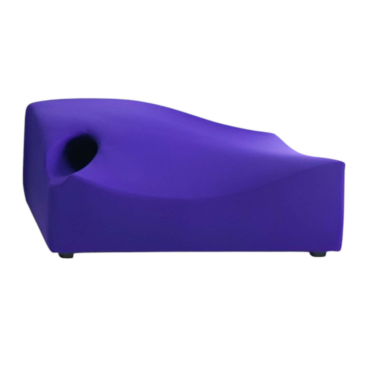 Пуф Moroso Misfits | interior market