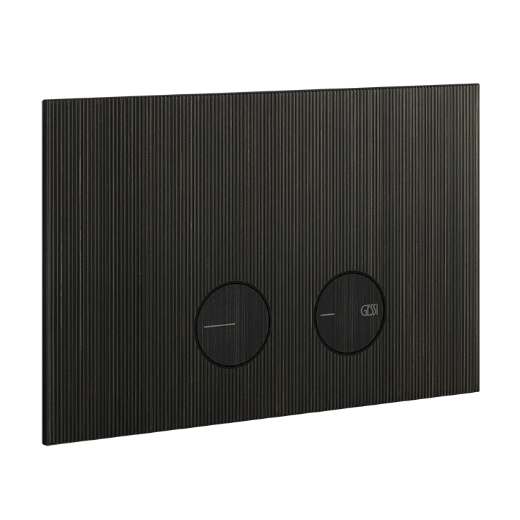 Клавиша Gessi RIGATO | interior market