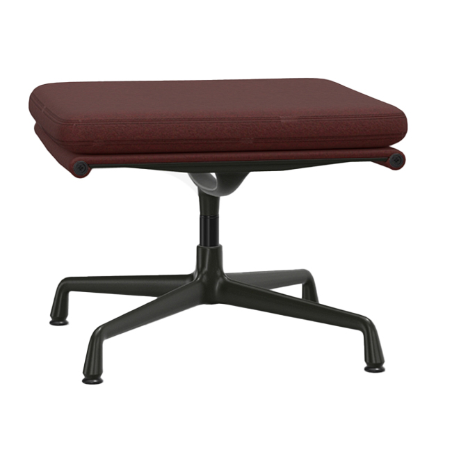 Пуф Vitra EA 223 | interior market