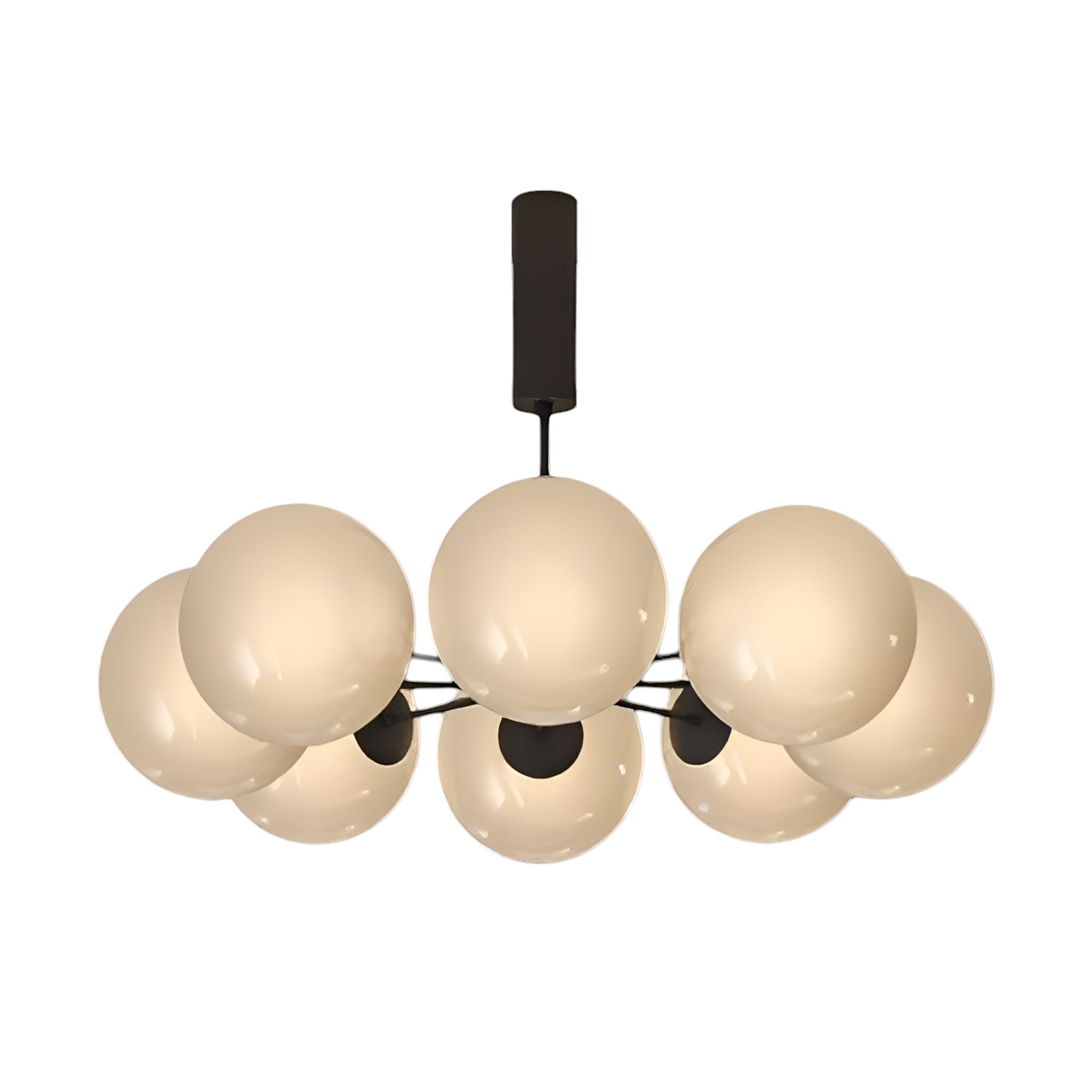 Потолочный светильник  Lumen Center PLANETS | interior market