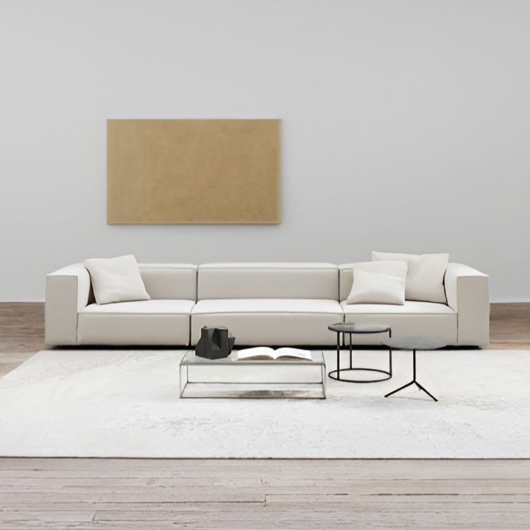 Модульный диван Living Divani NeoWall | interior market