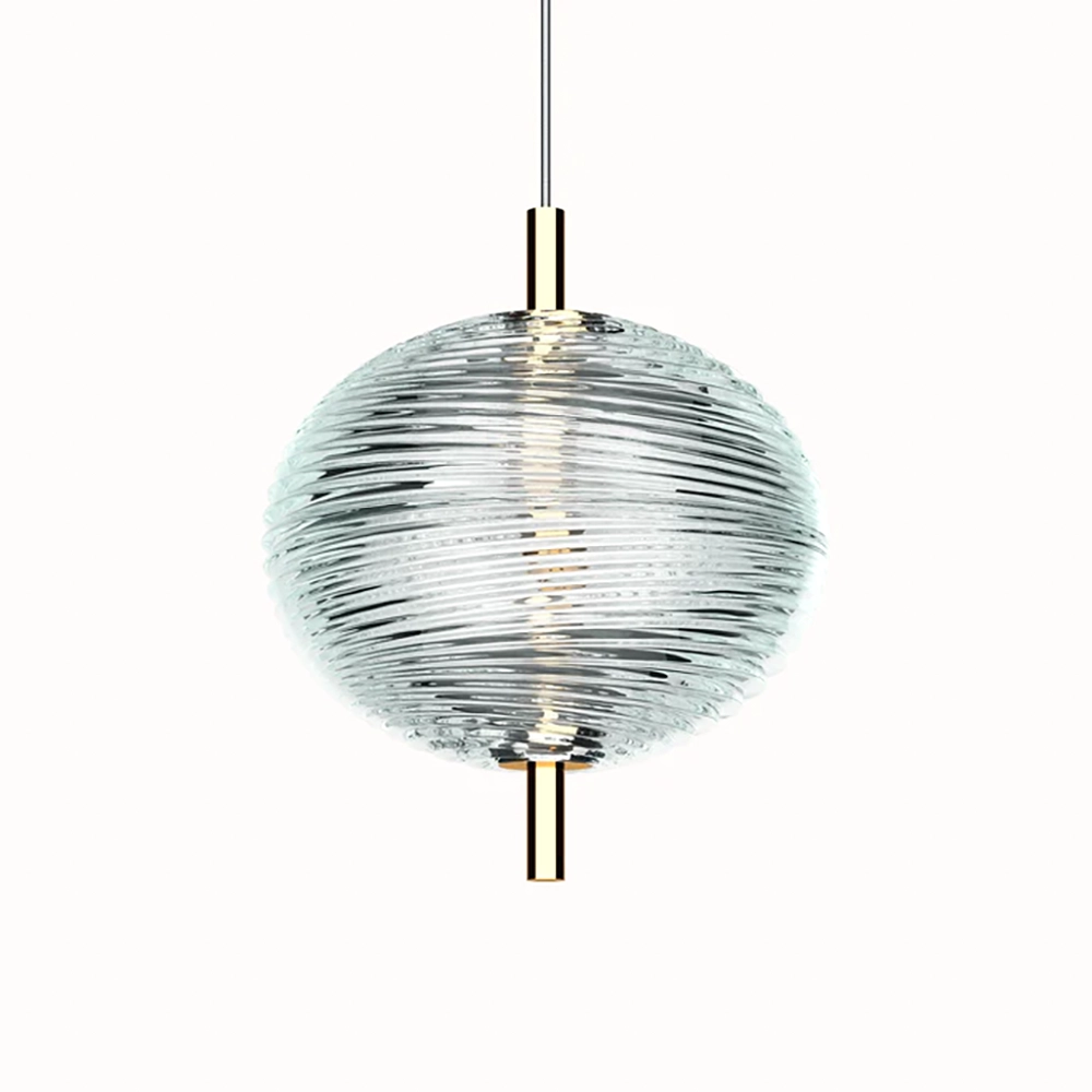 Потолочный светильник Lodes (Studio Italia Design) Jefferson | interior market Потолочный светильник Lodes (Studio Italia Design) Jefferson | interior market