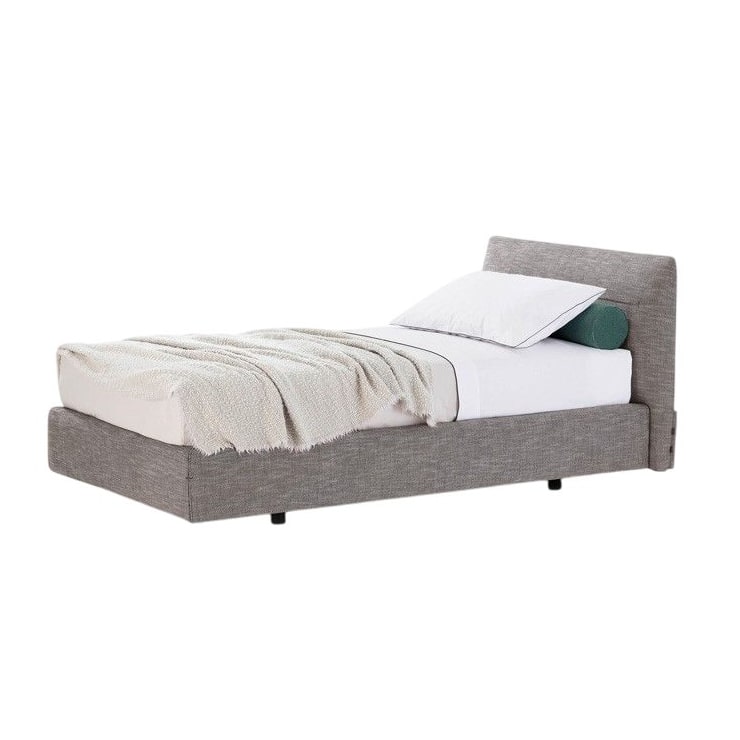 Кровать Poliform JACQUELINE  | interior market