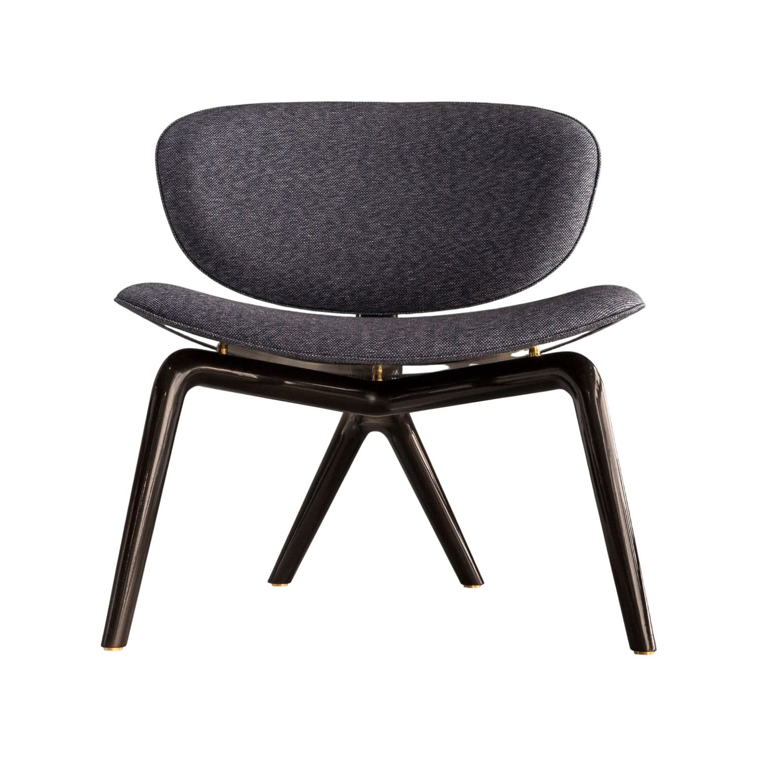 Кресло Ceccotti Rondine | interior market