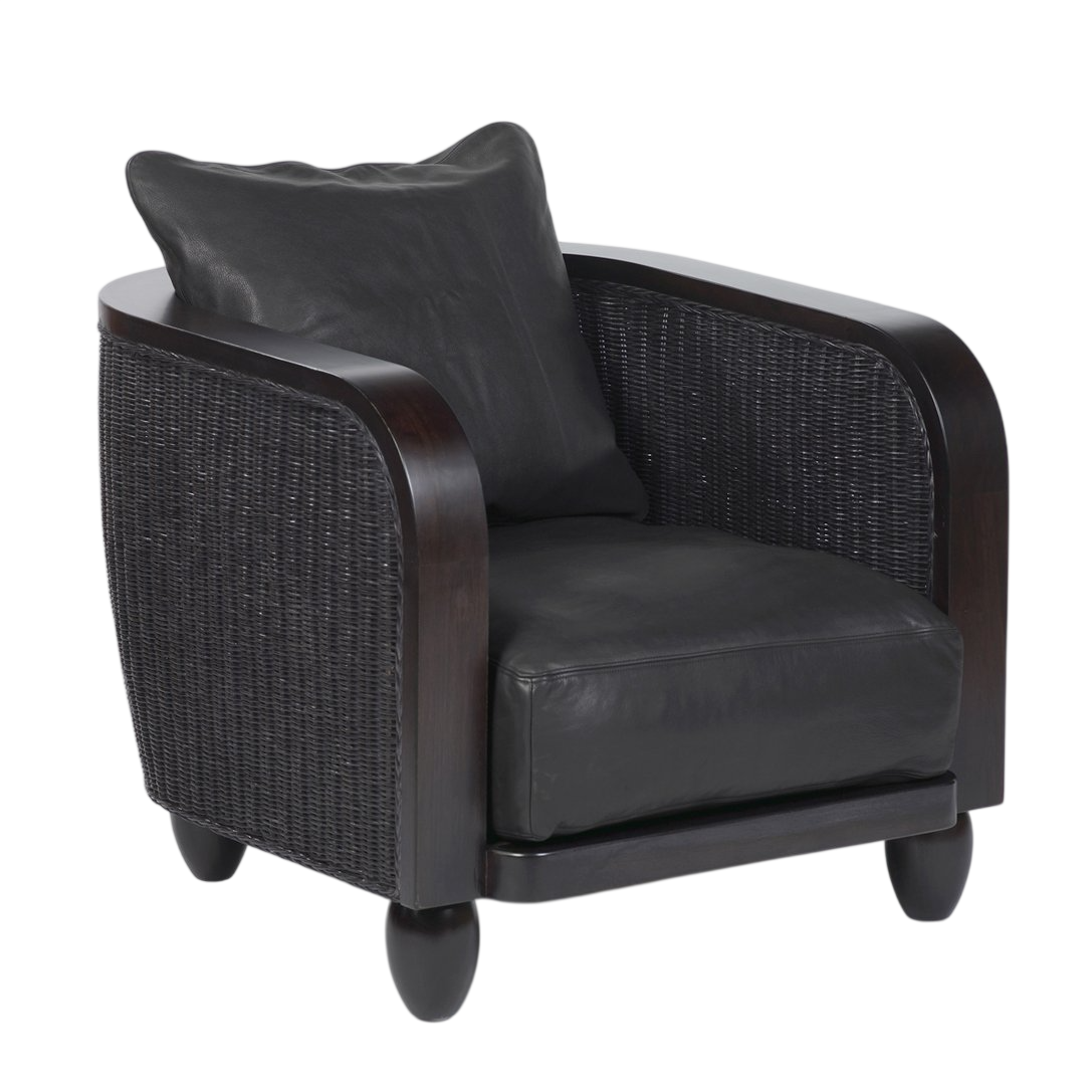 Кресло LAMBERT Lobby | interior market