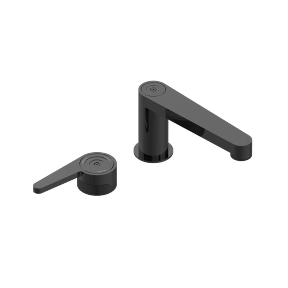 Смеситель для раковины THG ZOOM.12 | interior market