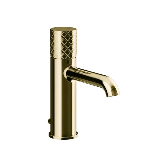Смеситель Gessi HABITO INTRECCIO | interior market