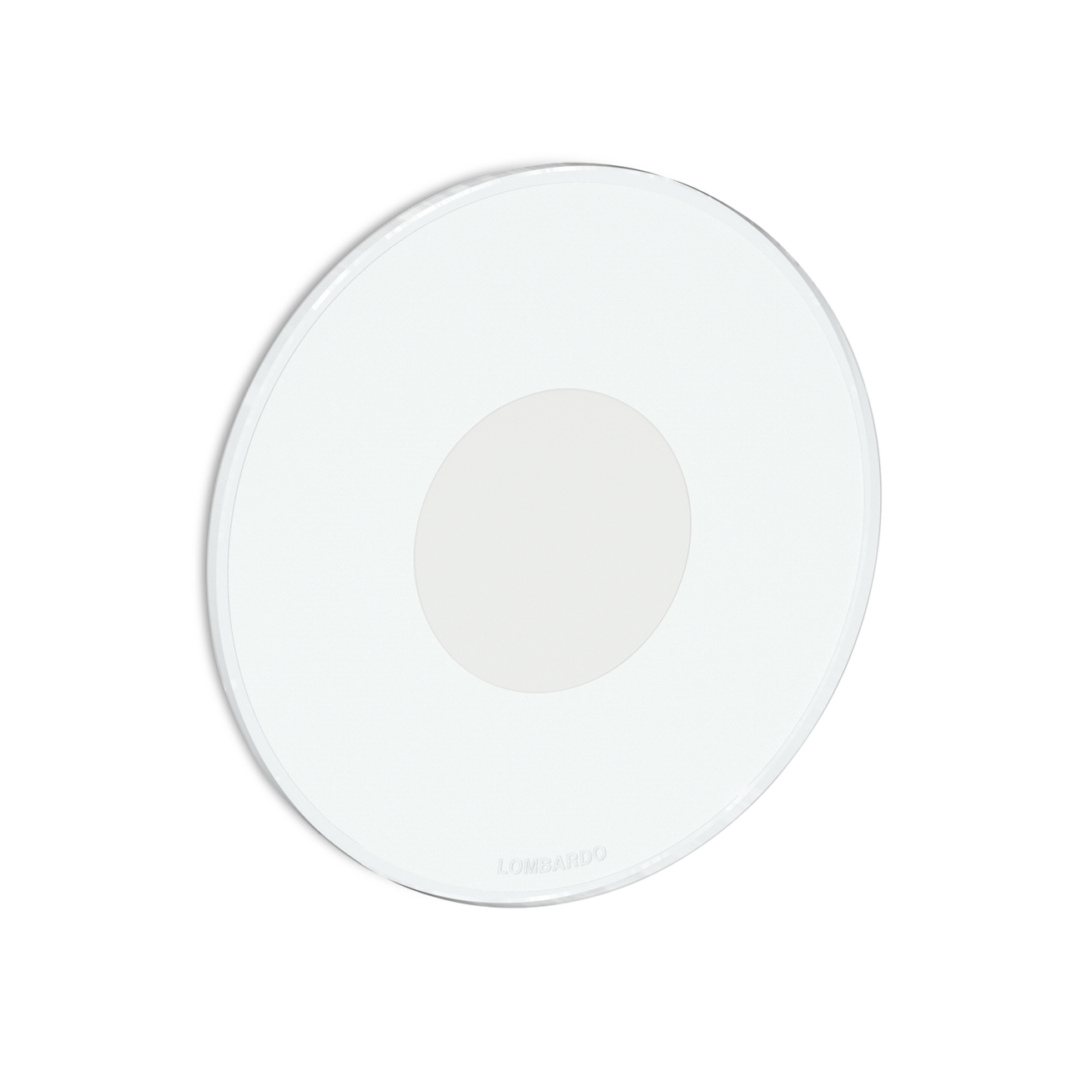 Уличный светильник  Lombardo  | interior market