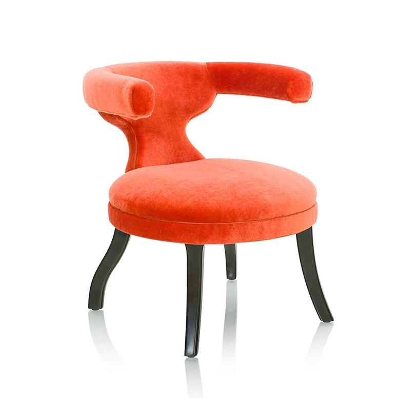 Кресло JNL Ixo | interior market