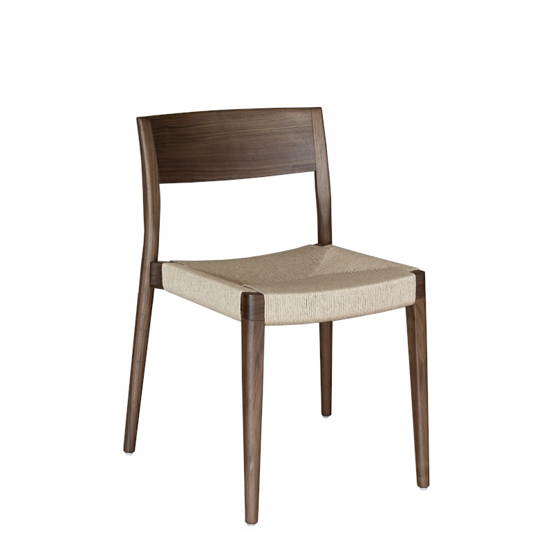 Стул Tonon MISS | interior market