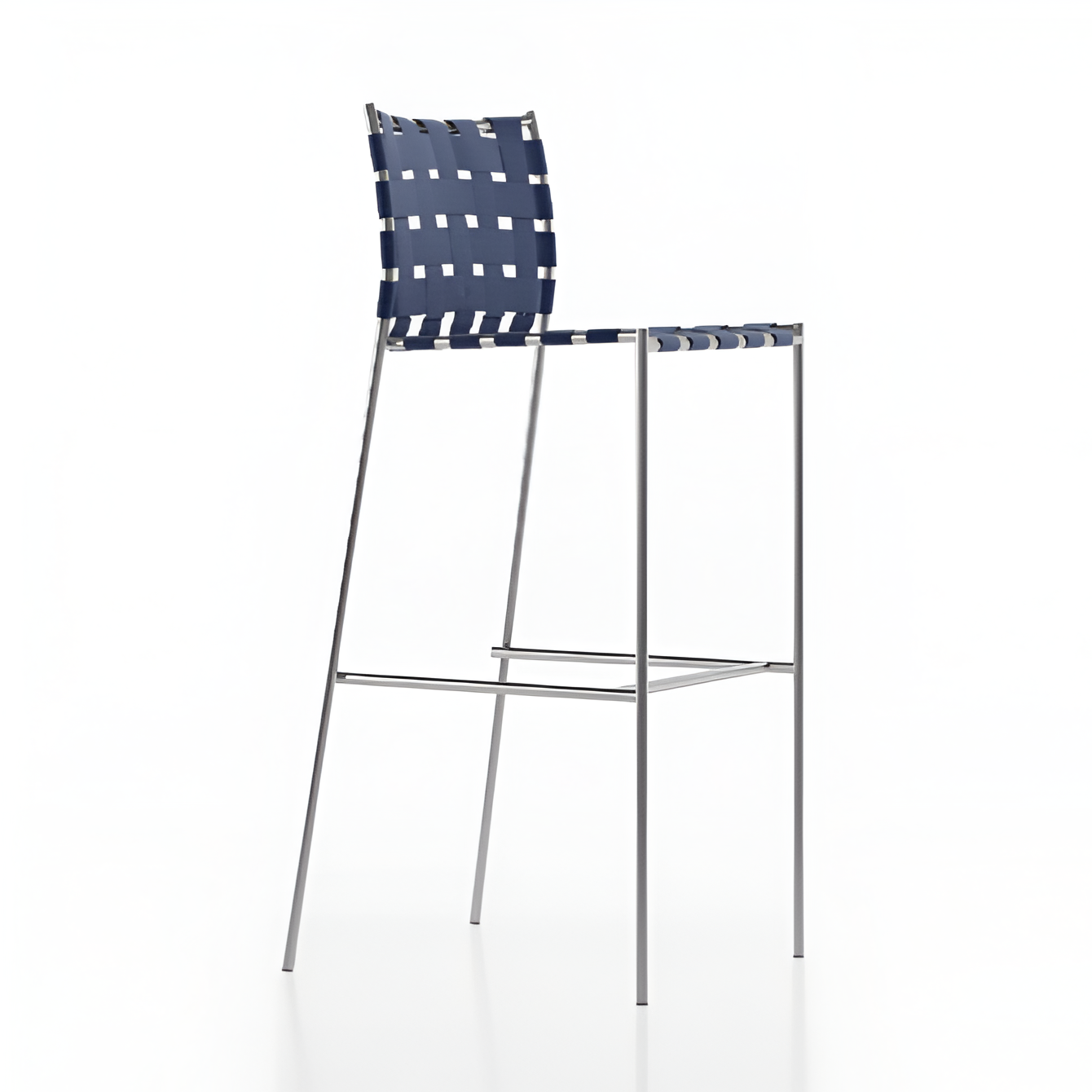 Стул ALIAS Tagliatelle | interior market