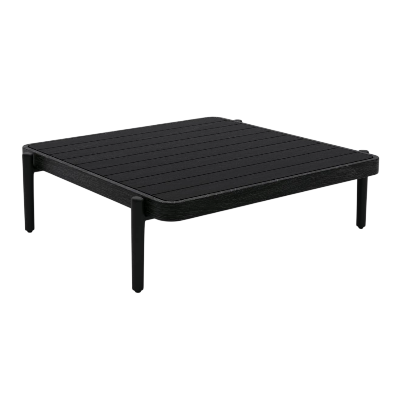 Кофейный столик для улицы Manutti Flows | interior market