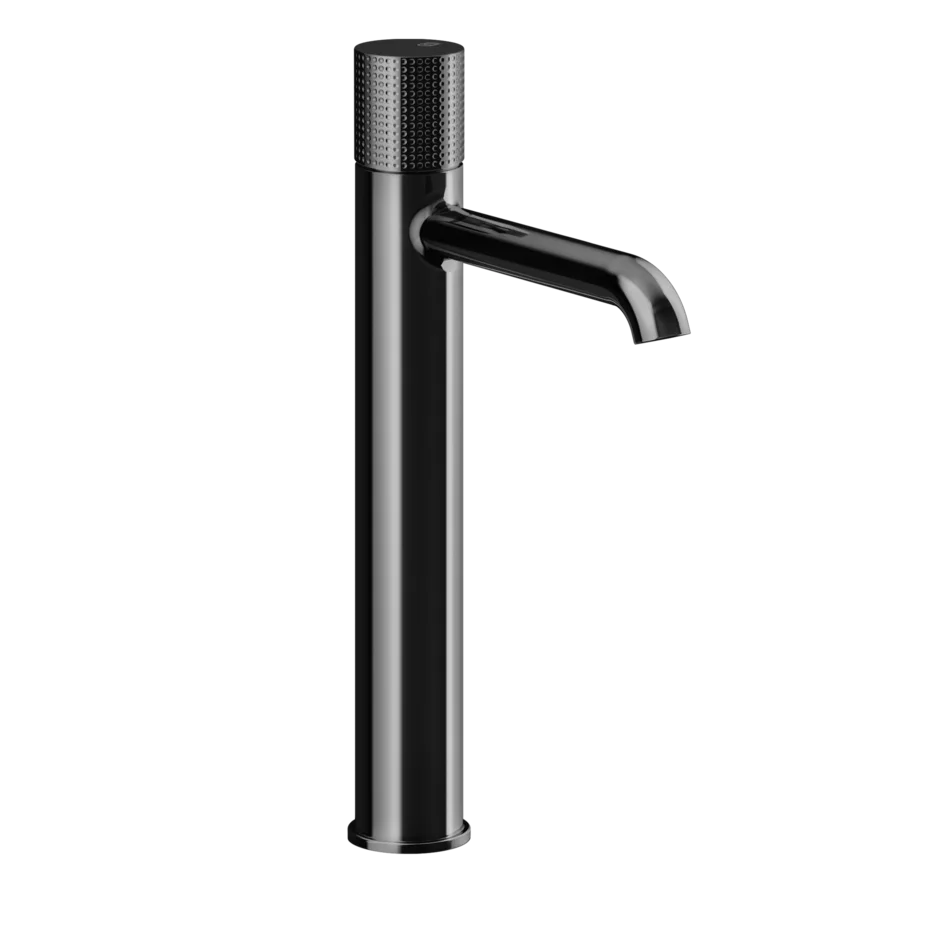 Смеситель для раковины Gessi HABITO CESELLO | interior market