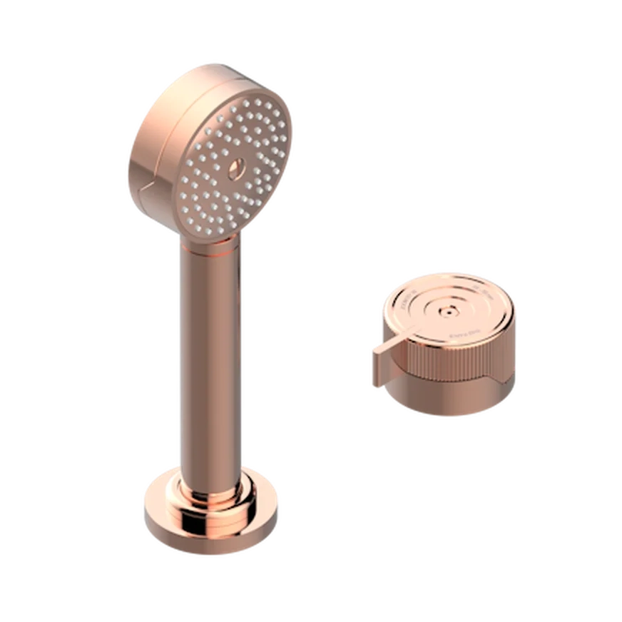 Смеситель для душа THG ZOOM.7 | interior market