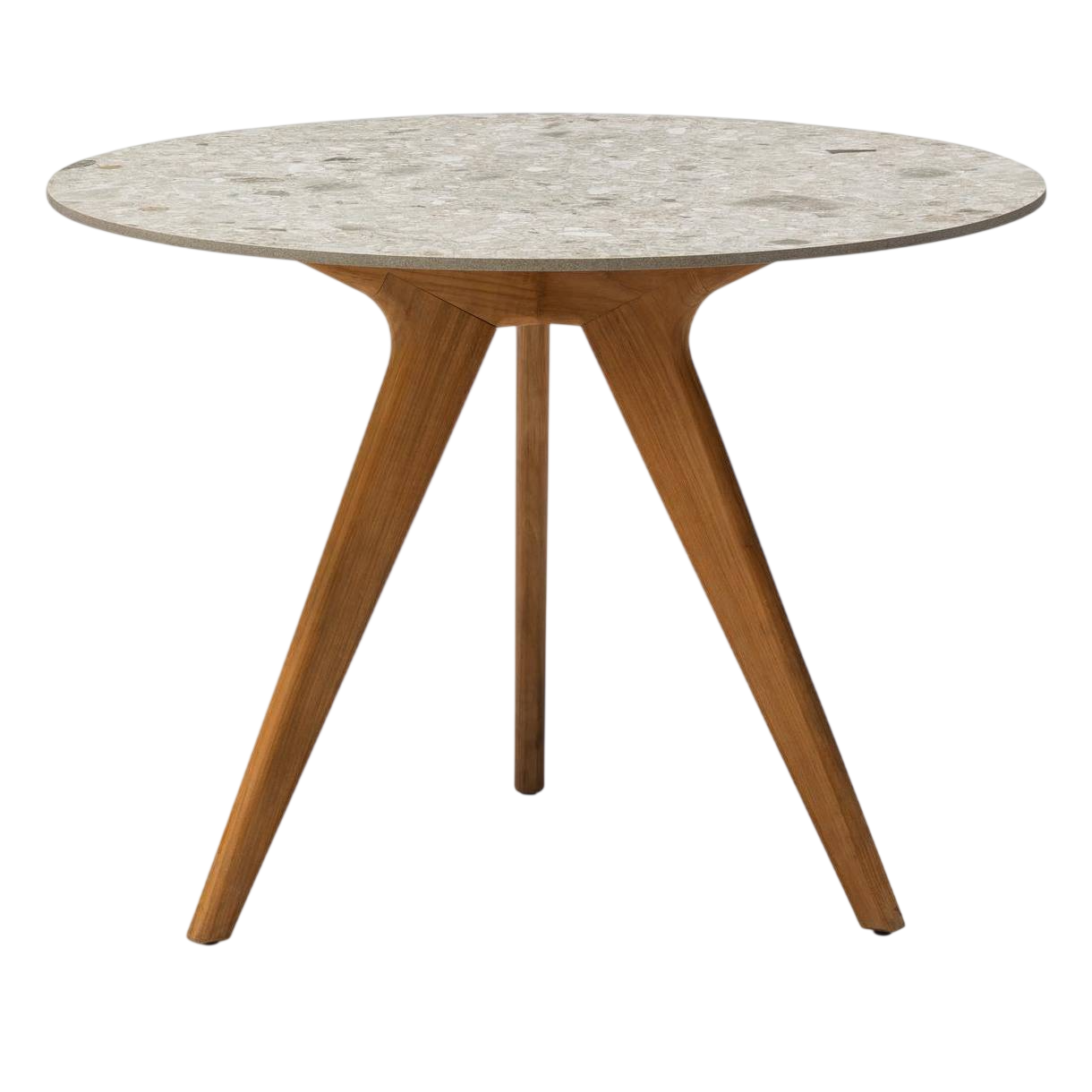 Стол для улицы Manutti Torsa | interior market