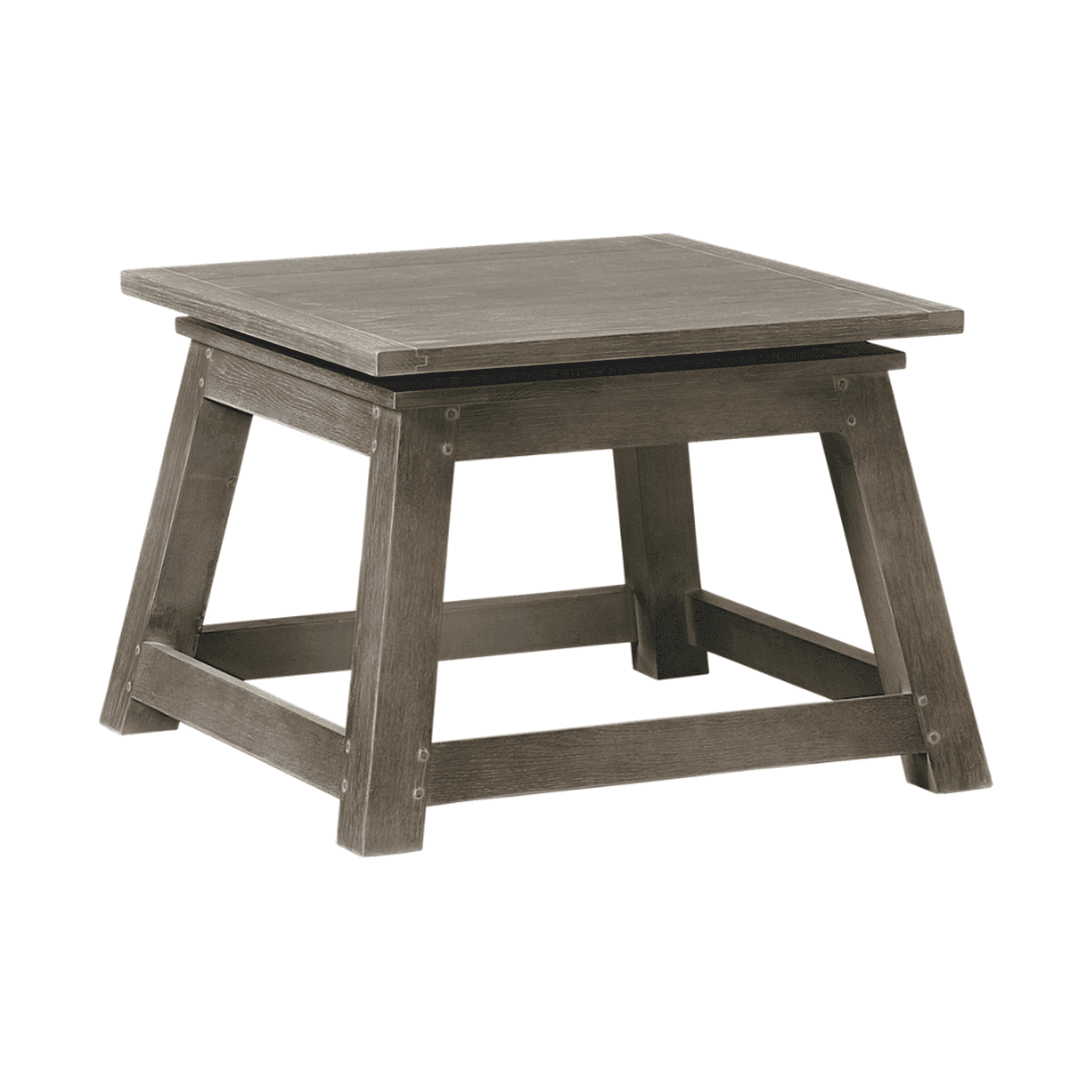 Журнальный столик Mis En Demeure Lucca | interior market