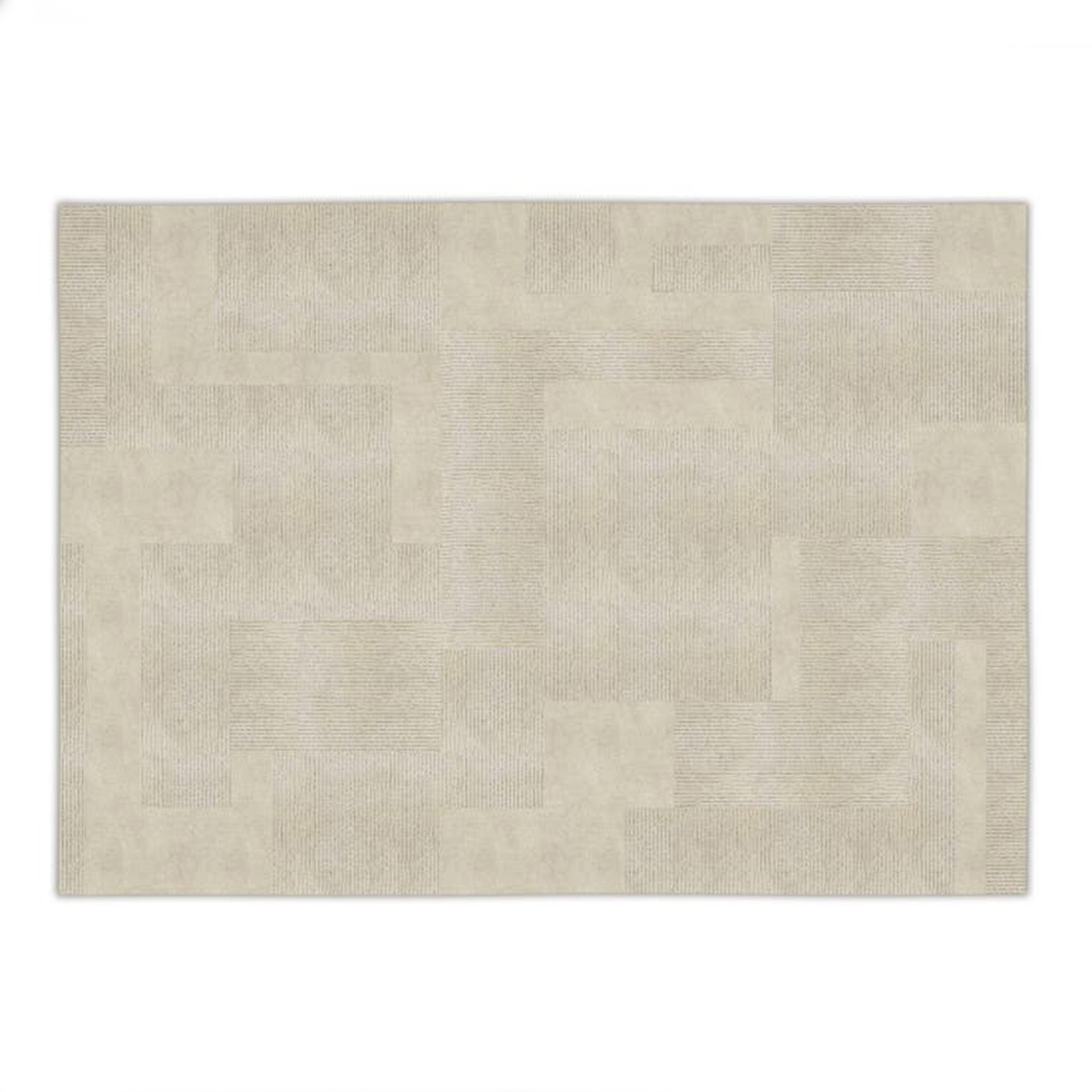 Ковер  Maxalto Caldes | interior market
