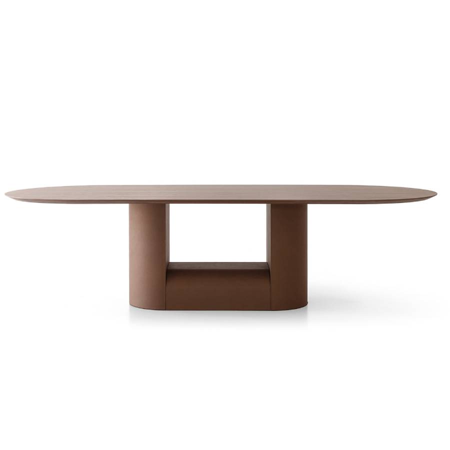 Стол Cierre SAMOA | interior market