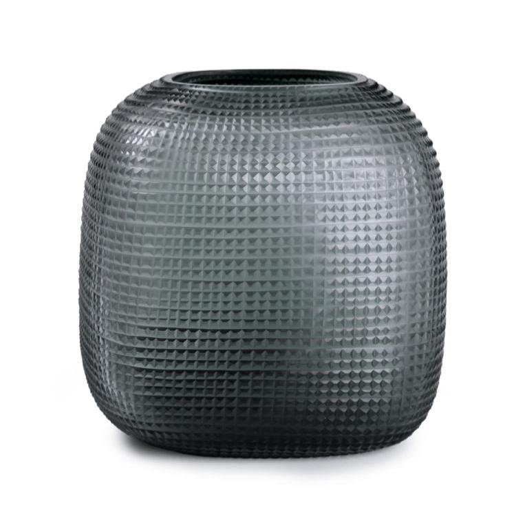 Ваза  Guaxs SOMBA M | interior market