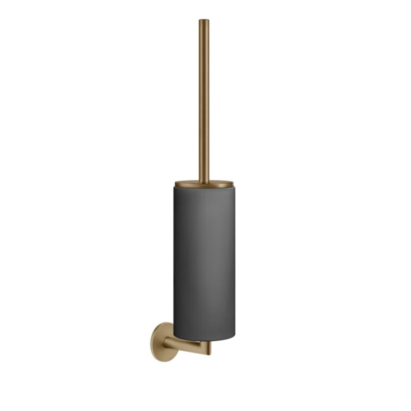 Ершик туалетный Gessi Tondo | interior market