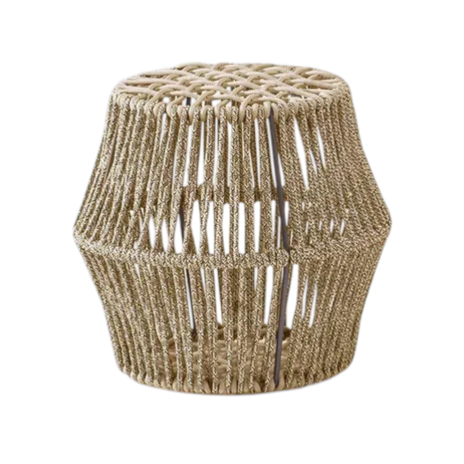 Журнальный столик Saba Ziggy | interior market