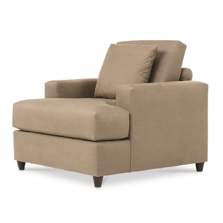 Кресло Bolier Morgan Chair | interior market