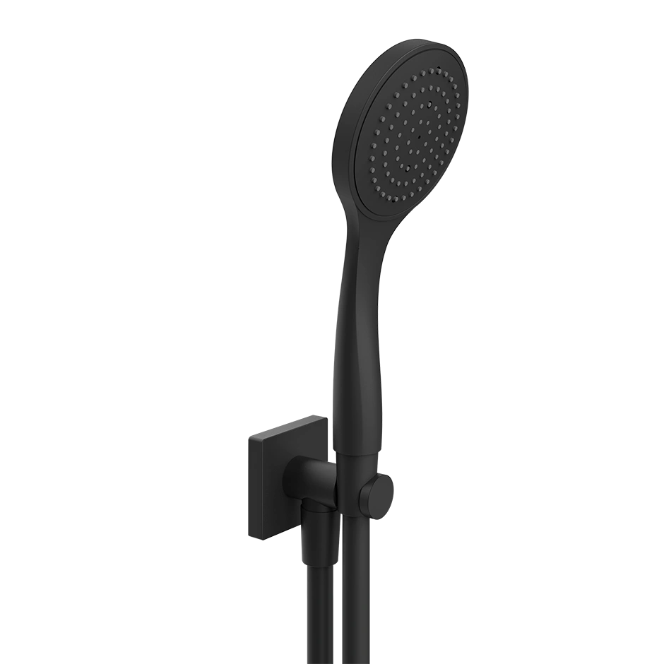 Душевая лейка Gessi RILIEVO | interior market