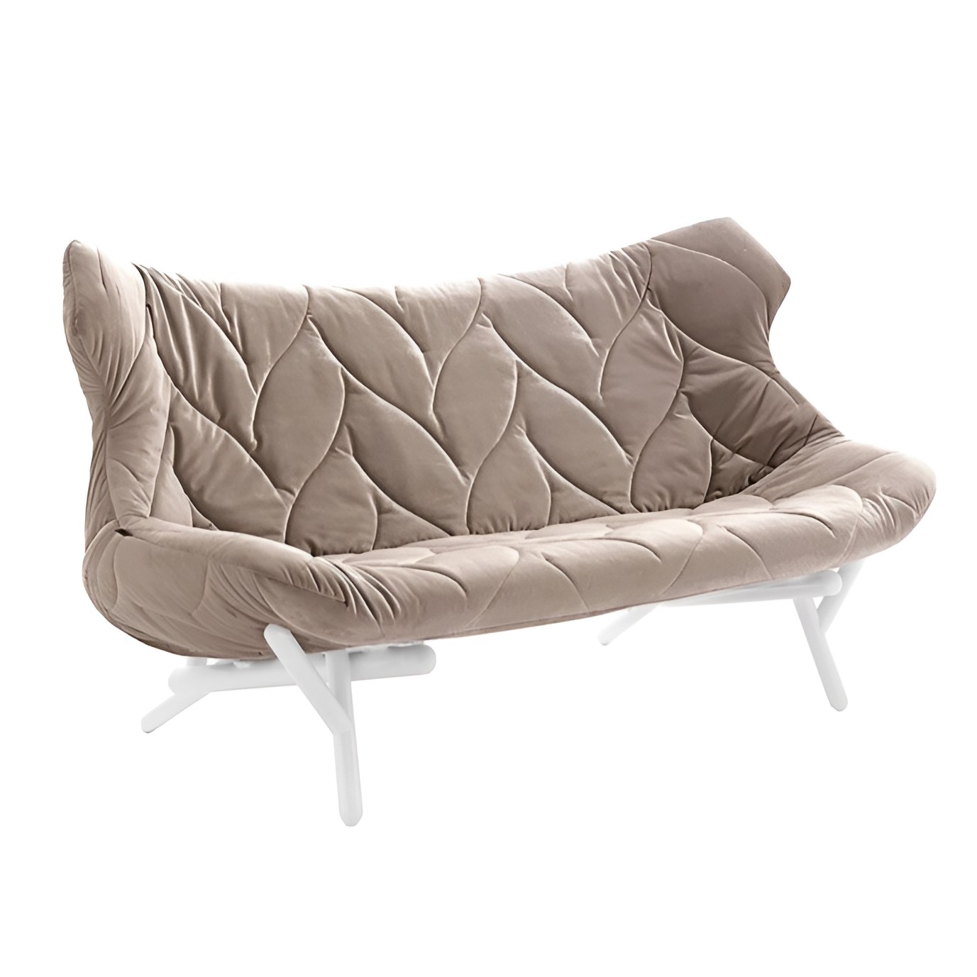 Диван Kartell Foliage | interior market
