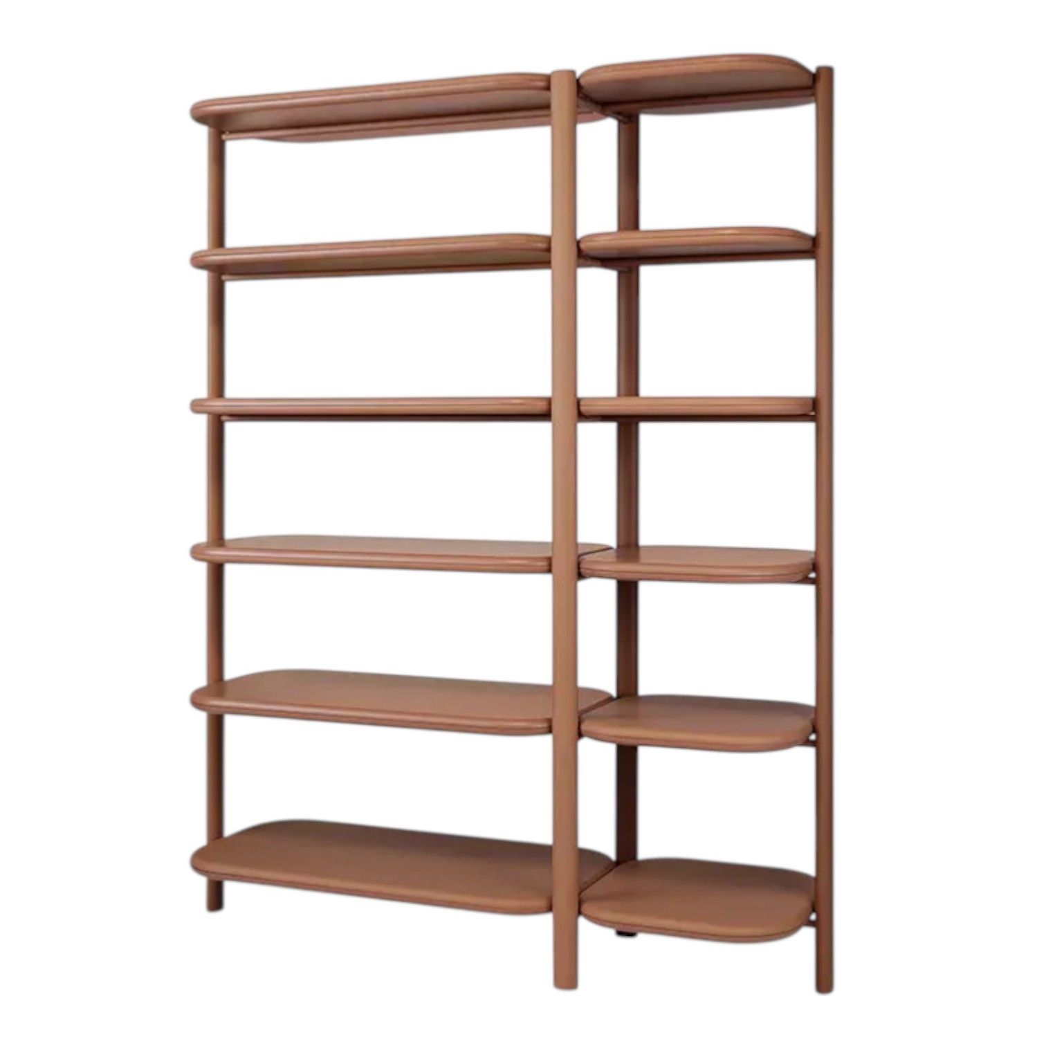 Стеллаж  Saba Anam | interior market