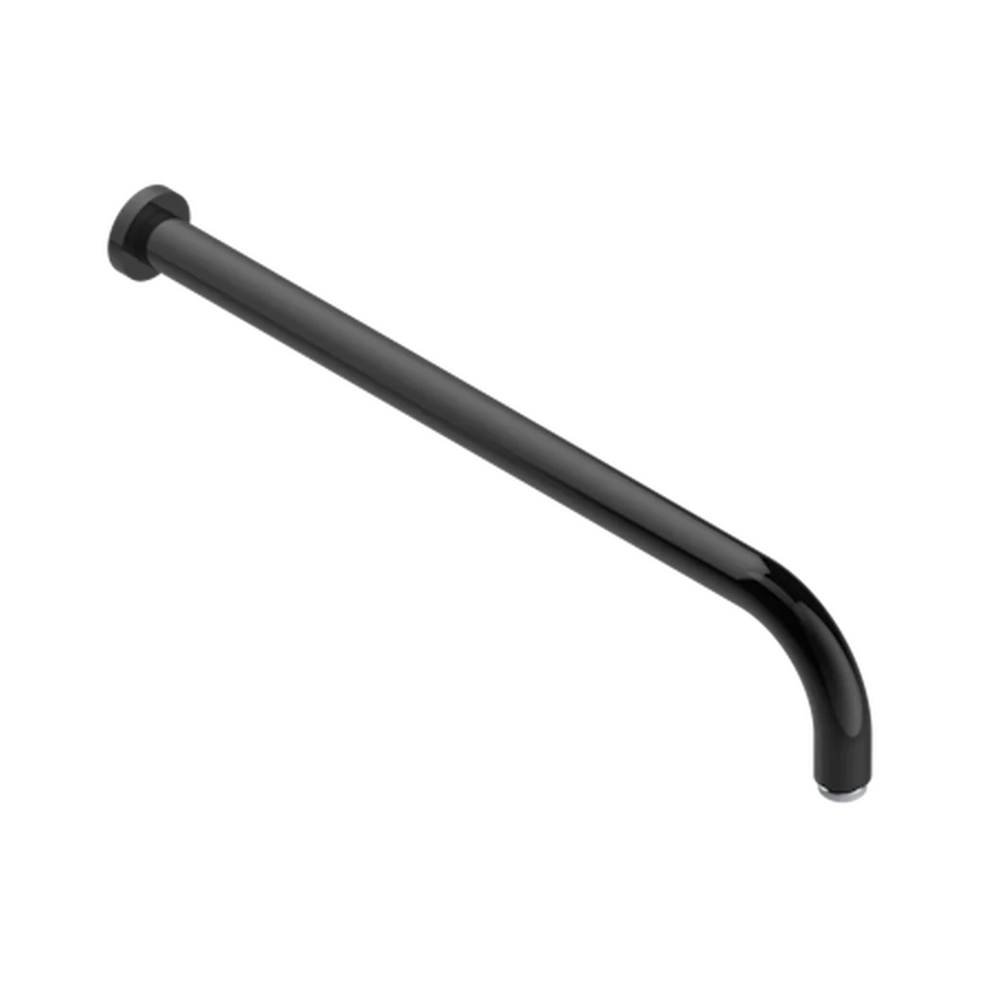 Держатель для полотенец THG ZOOM.12 | interior market