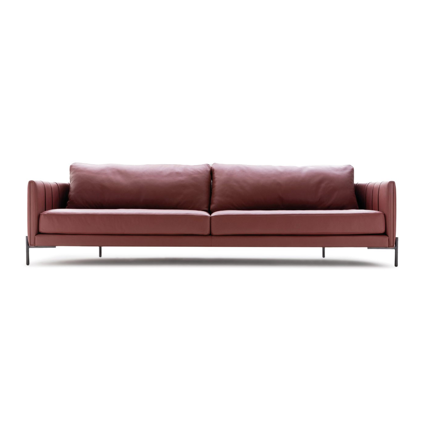 Диван Ulivi Ferdie | interior market