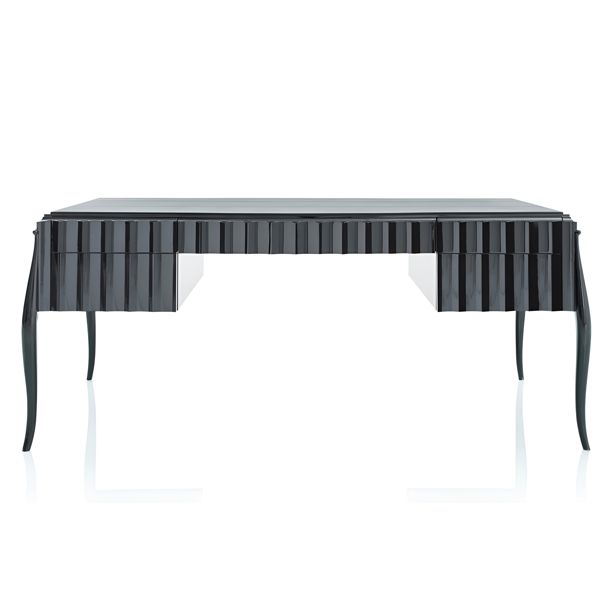 Письменный стол JNL Dantes | interior market