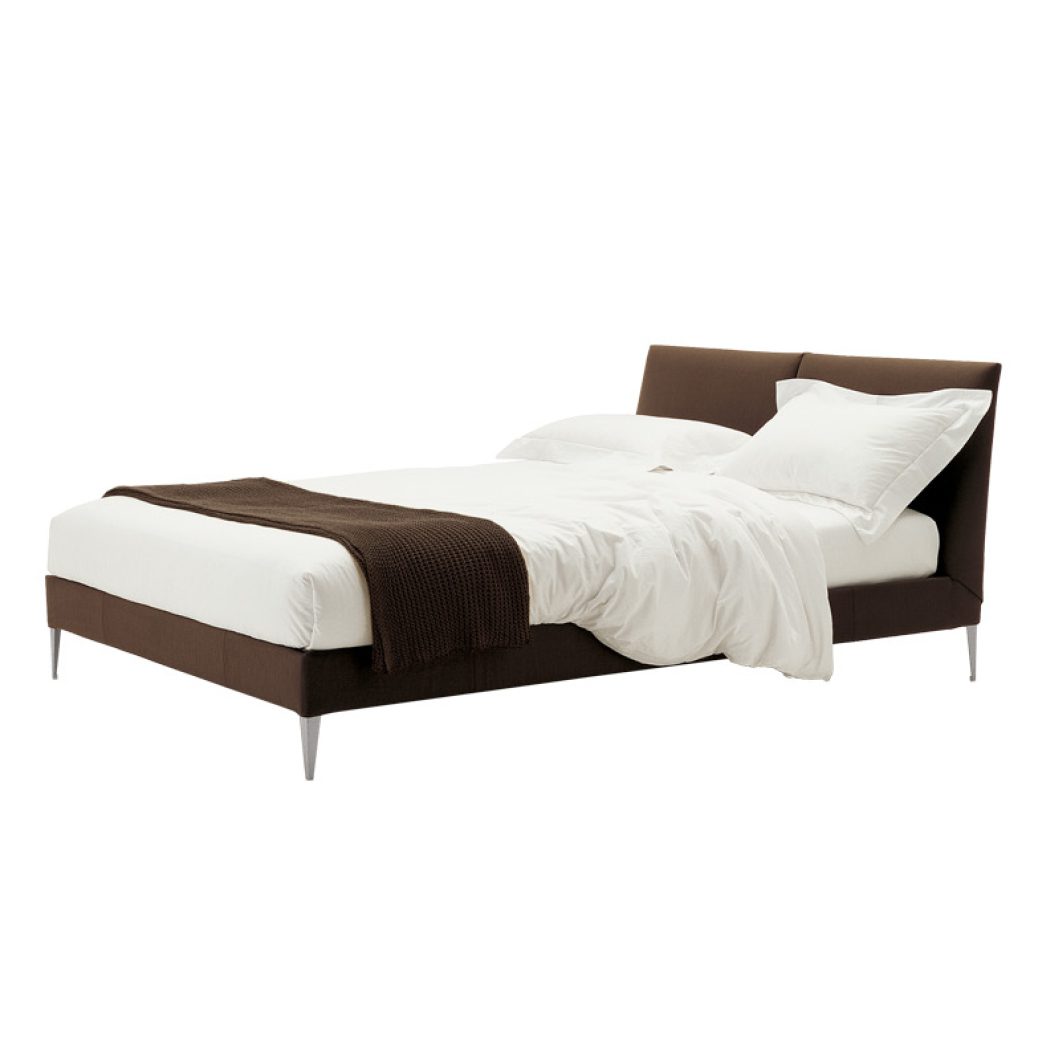 Кровать Maxalto SELENE | interior market
