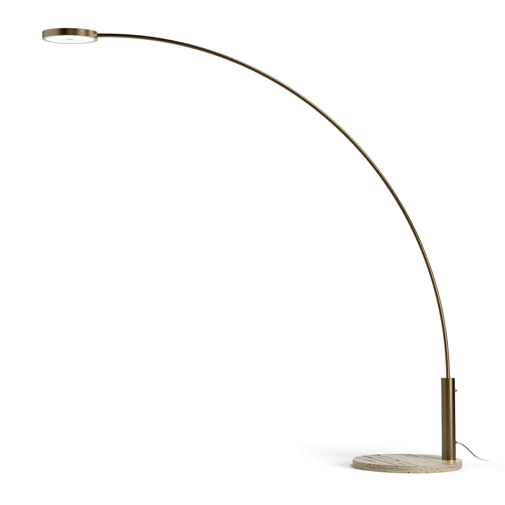 Торшер  Panzeri DIP | interior market