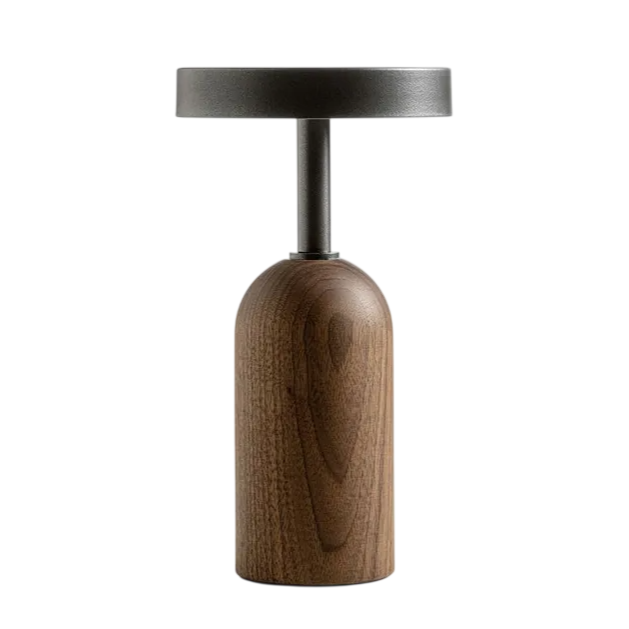 Настольная лампа Porada EKERO MOVE | interior market