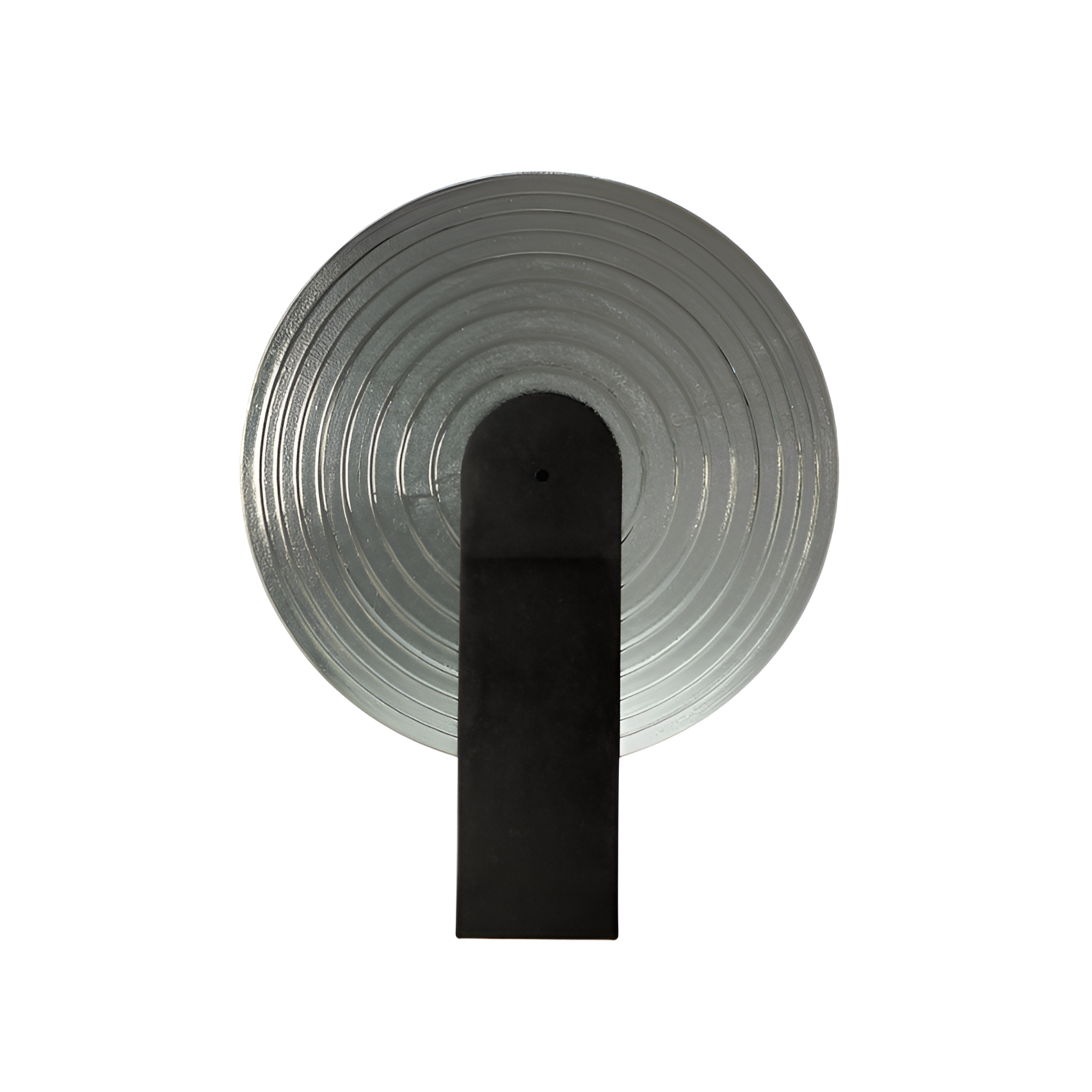 Настольная лампа Neutra Lente | interior market