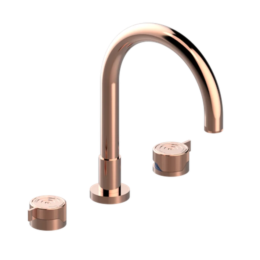 Смеситель для душа THG ZOOM.7 | interior market