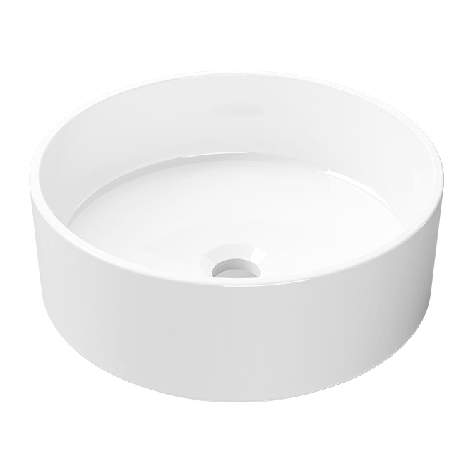 Раковина  THG  | interior market